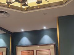 -新雅粤菜馆(南京东路店)