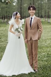点击看大图 -爱城婚纱摄影·品质严选店