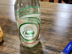 -刘记姐妹烧烤(十二中街店)