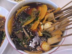 -簋街仔仔小龙虾(总店)
