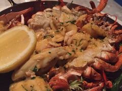 iphone_upload_pic-广州四季酒店