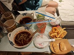 -泽西岛·影院沐足SPA(西大街店)