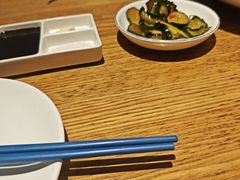-小大董·烤鸭(五棵松店)