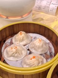 -佳丽海鲜大酒楼·宴会厅(蔡塘店)