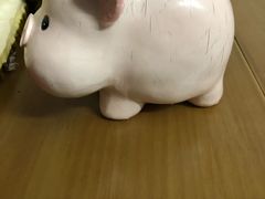 -FALANC CAKE生日蛋糕(广州店)