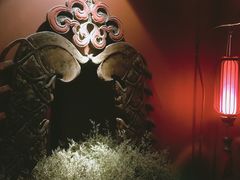 -花马天堂云南餐厅 Lost Heaven(高邮路店)