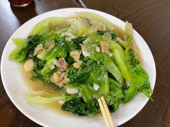 -美食店(华贵路店)