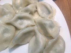 -上关雪東北菜(中房金谊店)
