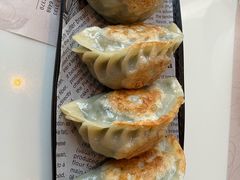 -虾饺妹·酒家(海珠广场店)