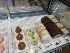 -皇家甜心(昌南店)