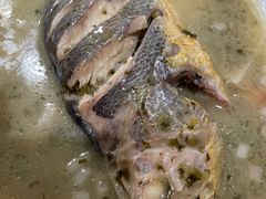 -鼎泰丰(当代商城店)