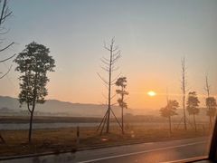 -麻辣香锅泰式麻辣烫(理工店)