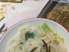 -古彭7只羊·徐州烧烤(旗舰店)