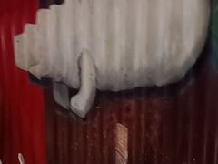 -探鱼·鲜青椒爽麻烤鱼(天河优托邦店)