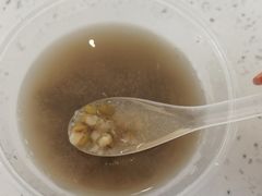 -仙妈米粉店(庆丰路)