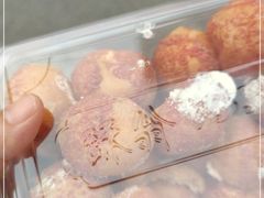 -酥翁糕点(顺义店)
