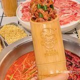 关于无限次来爸爸炒料吃甜品这件事情!!