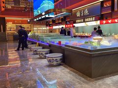 -鸽子张·家宴(大兴店)