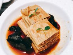 -106餐厅(山水文园店)