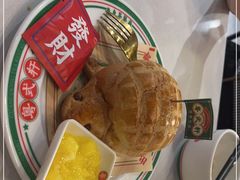 -粤拭轩·广东味道(祥和里店)