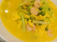 -江南外婆桥·禾城记忆(南湖店)