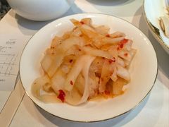 -广东道至正餐厅(区庄店)