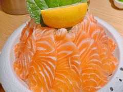 -莲寿司(上邦店)