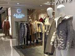 -王府井百货(总府店)