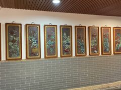 -小榄人家酒楼(民安店)