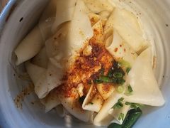 -大师兄·西北小馆(金湾华发商都店)