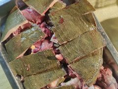 -潮信鱼头王(西环店)