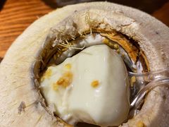 -佬土鹅肠火锅(解放路店)