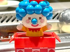 -海底捞火锅(城阳万象汇店)