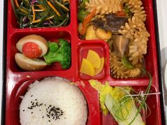 -贝林大翅鲸简餐厅(国家海洋博物馆店)