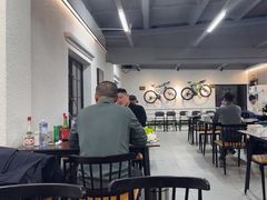 -老黑板筋(顺义总店)