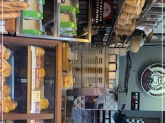 -Juicy Bakery(大学路店)