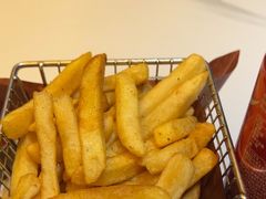 -get pizza意大利餐厅(凯德MALL店)