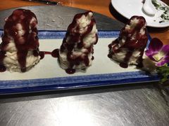 -大草原清真饭庄(沙河店)