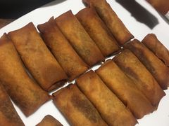 -穿越·兴化早茶·兴化味(英武路店)