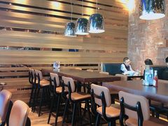 -bluefrog蓝蛙(皇庭广场店)