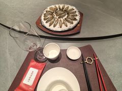 -紫阳海鲜楼·传承闽味(长乐路总店)