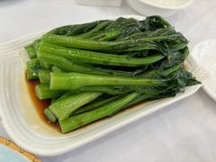 -渔民新村(番禺总店)