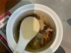 -苏城小院·园林精致苏州菜(斜塘老街店)