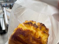 D24榴莲乳酪吐司-君之狮子山·轻糖烘焙(开元Mini店)