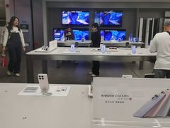 -小米之家(东方宝泰购物中心店)