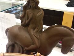 -GODIVA(王府井apm店)