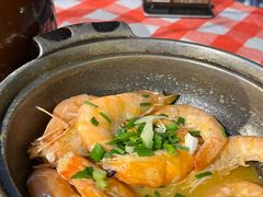 -好爸爸(外滩店)