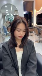 -辛格·潮沙龙