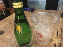 -漫咖啡 (CCPAPK创意港店)
