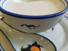 -小龍鳳餐室(番禺路店)